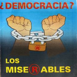 Democracia